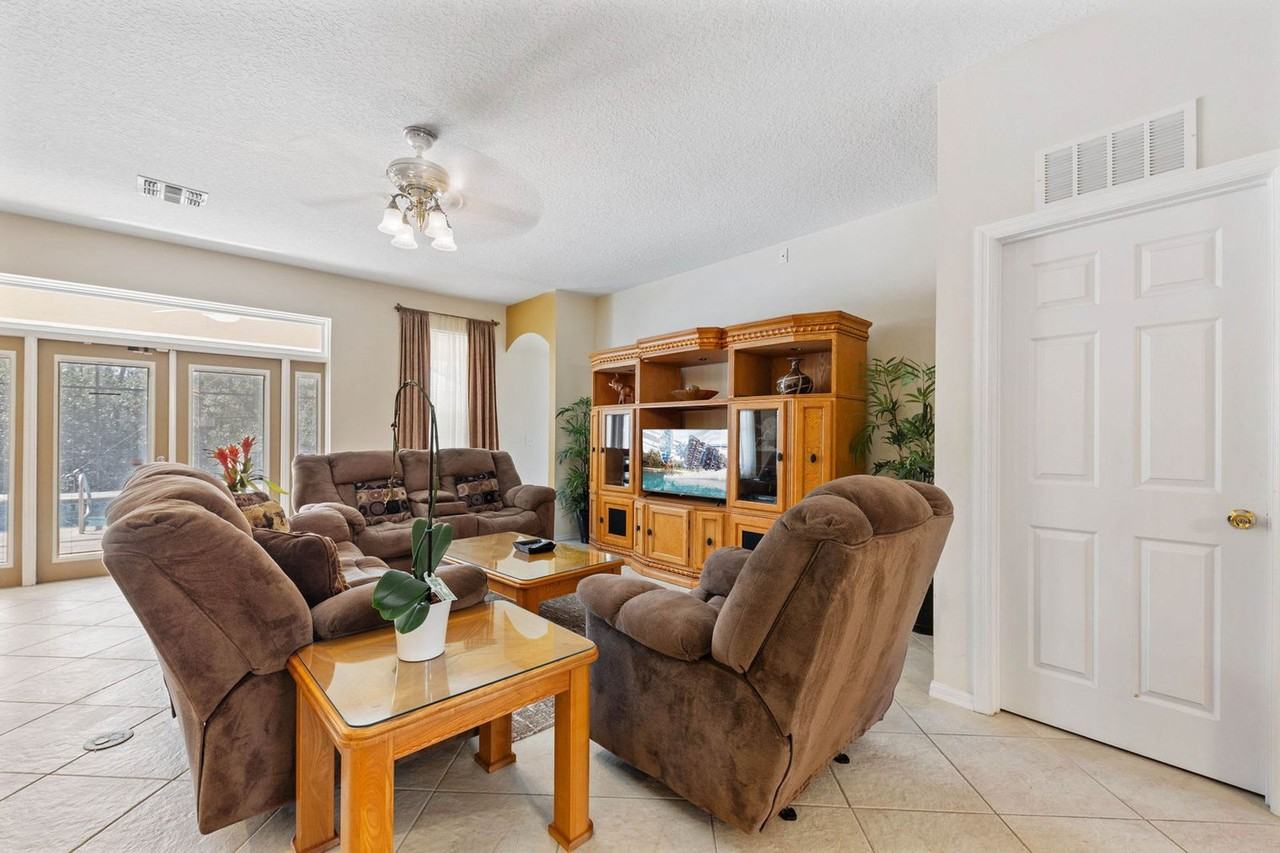 8543 La Isla Dr #1038602P - Photo 5 of 50