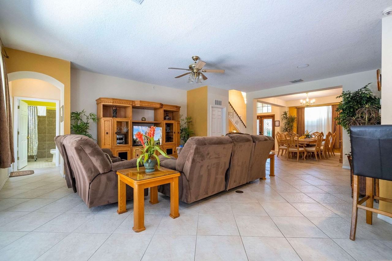 8543 La Isla Dr #1038602P - Photo 6 of 50