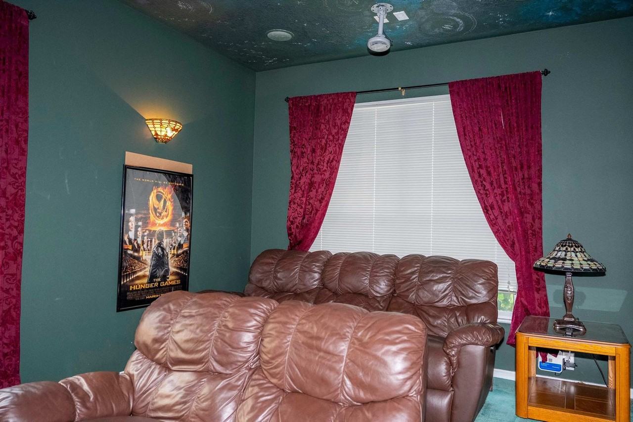 8543 La Isla Dr #1038602P - Photo 7 of 50