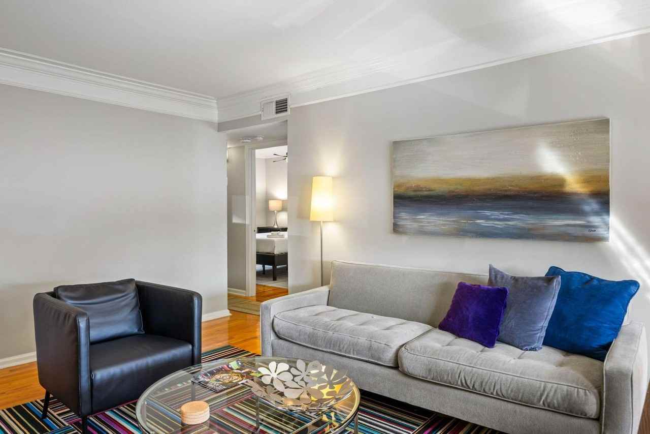 23 Standish Ave Nw #1226675P - Photo 5 of 25