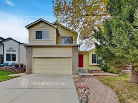 10523 Hyacinth Pl - Photo 1 of 1