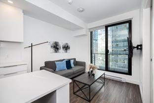 665 Rue Versailles - Photo 1 of 1