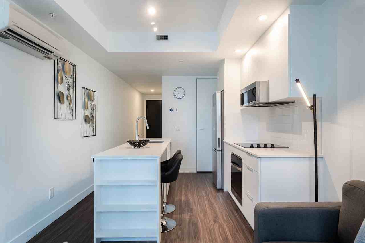 665 Rue Versailles - Photo 4 of 140