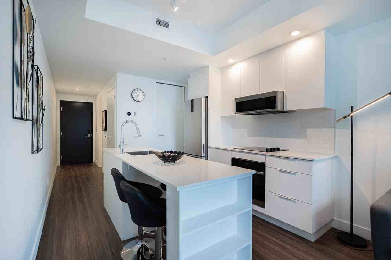 665 Rue Versailles - Photo 5 of 140