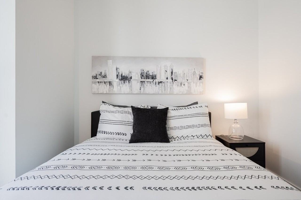 665 Rue Versailles - Photo 7 of 140