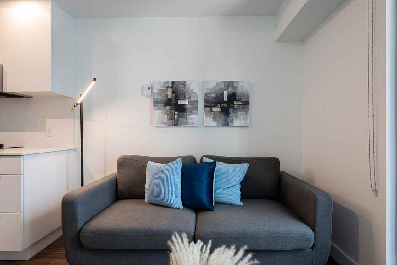 665 Rue Versailles - Photo 7 of 172