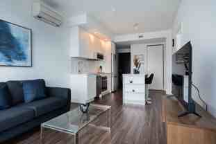 1399 Av Argyle - Photo 1 of 1