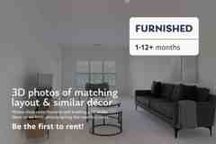 80 North Centre Ave - Photo 1 of 1