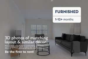 featured image of 80 N Centre Ave #3370A