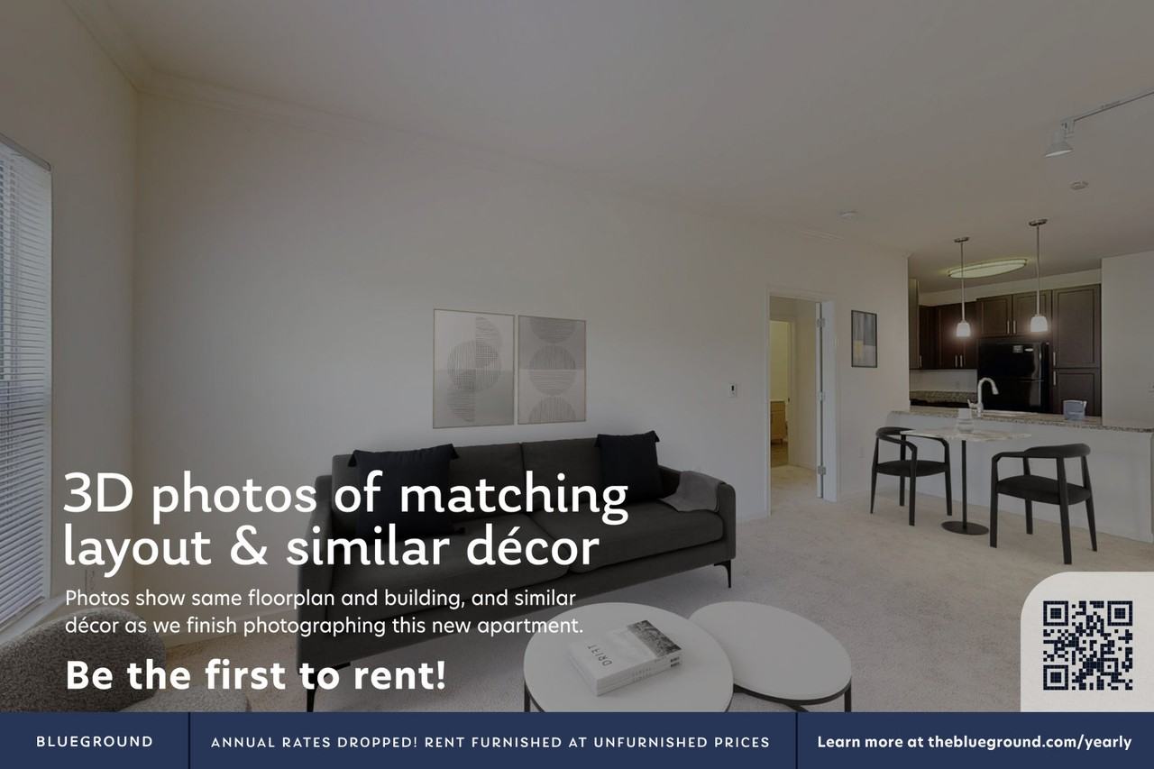 80 North Centre Ave - Photo 3 of 16