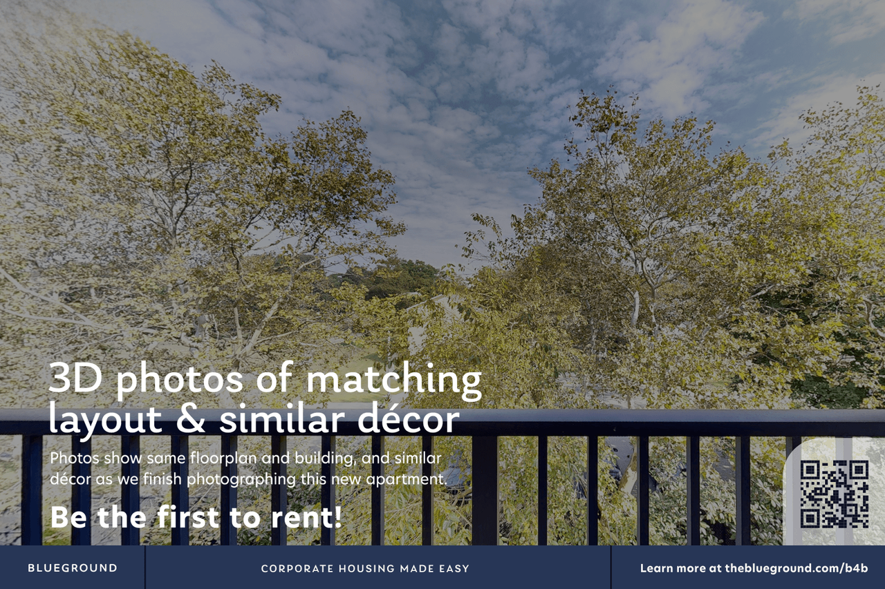 80 North Centre Ave - Photo 5 of 16