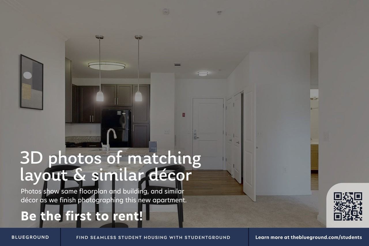 80 North Centre Ave - Photo 6 of 16