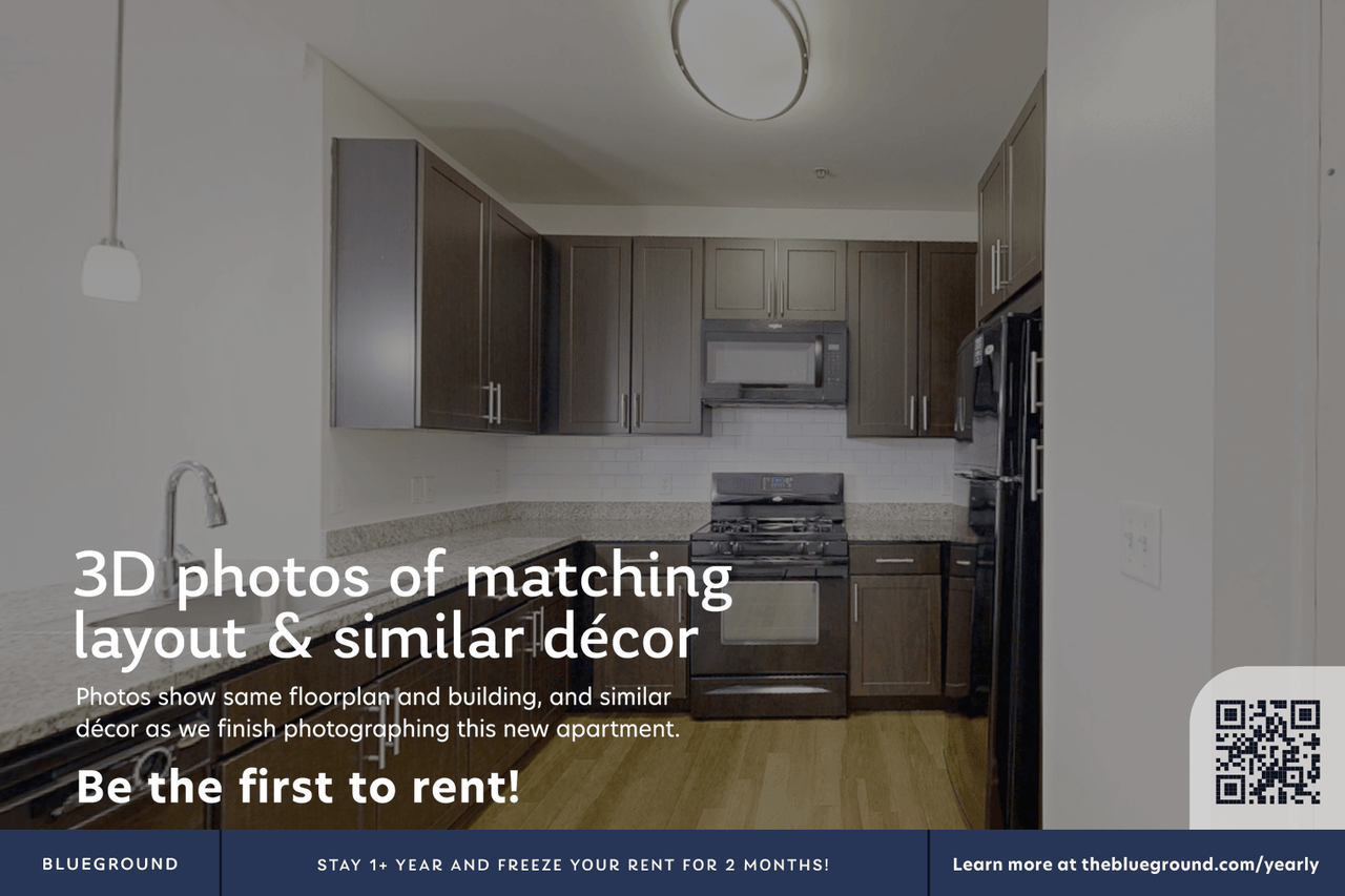 80 North Centre Ave - Photo 7 of 16