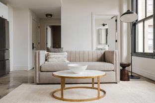 505 East Travis Street - Photo 1 of 1