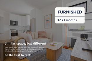 363 W 17th St #2017 - Photo 1 of 1