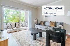700 Agnew Road - Photo 1 of 1