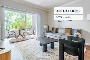 700 Agnew Road - Photo 1 of 1