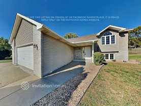 109 Sunrise Heights Cir - Photo 1 of 1