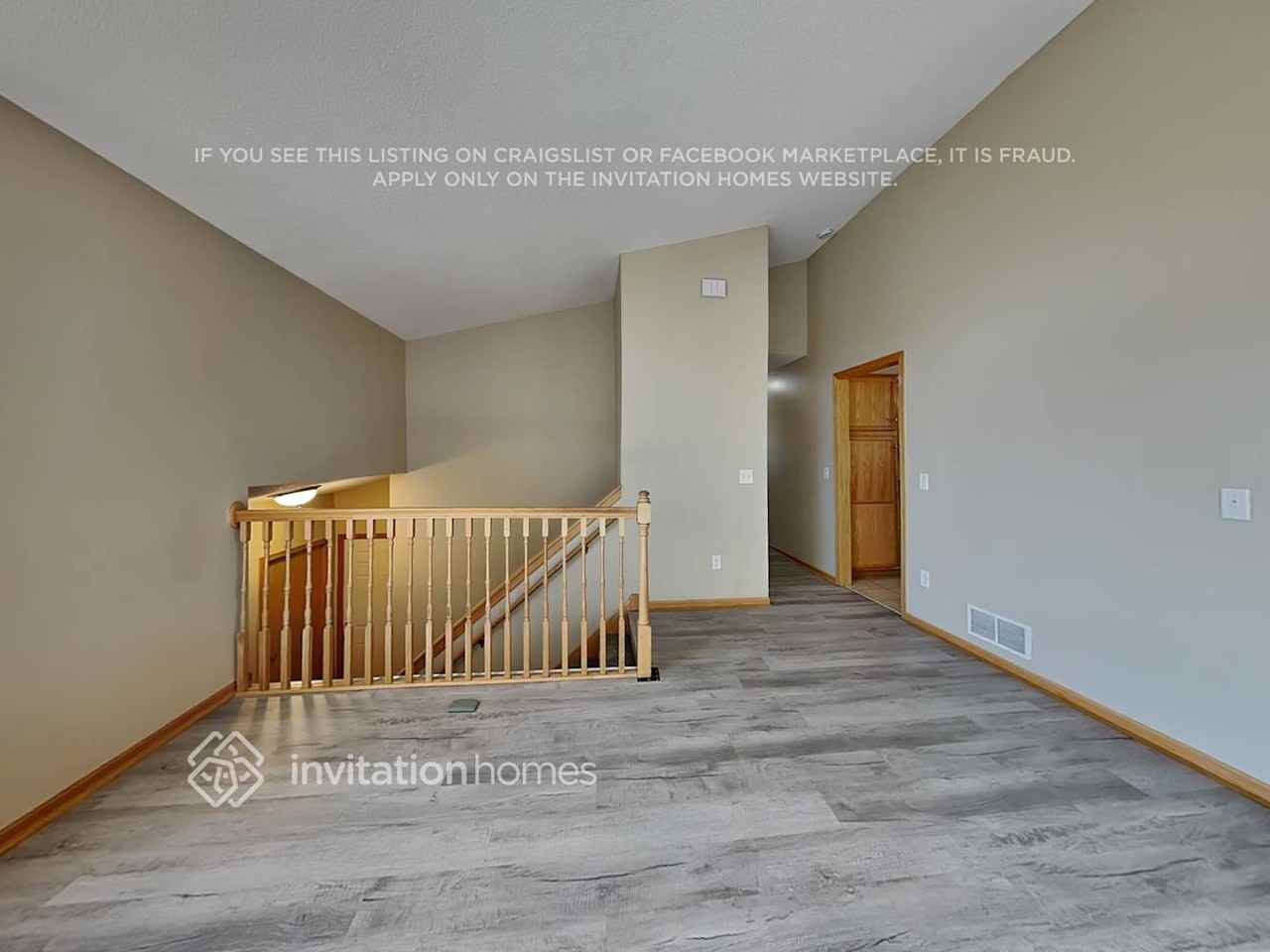 109 Sunrise Heights Cir - Photo 5 of 23