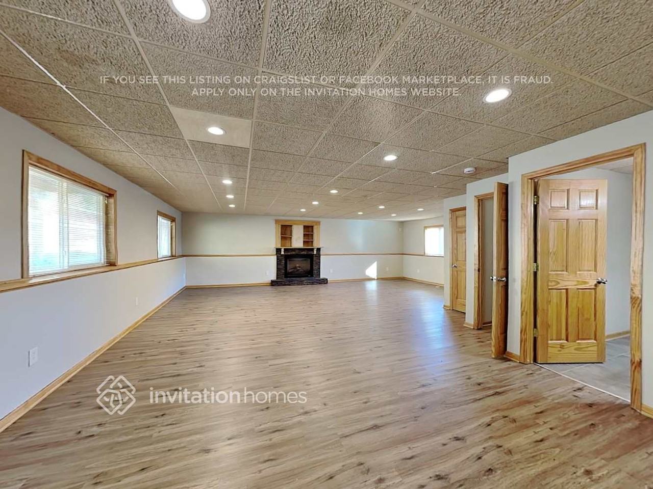 109 Sunrise Heights Cir - Photo 6 of 23