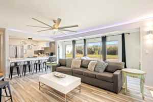 featured image of 4000 Gulf Terrace Dr