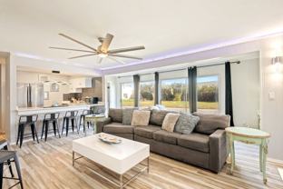 4000 Gulf Terrace Drive - Photo 1 of 1