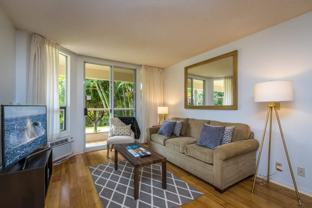 2575 South Kihei Road - Photo 1 of 1