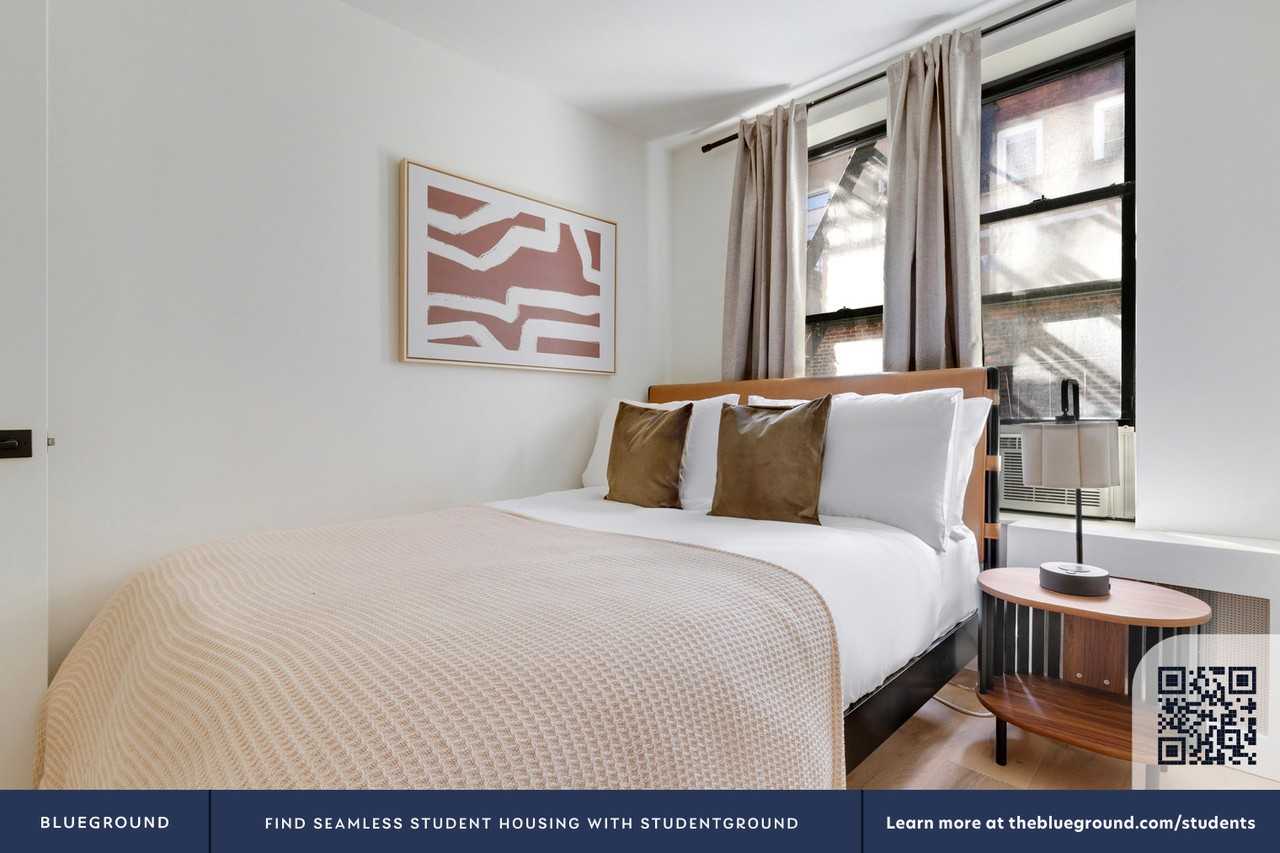 236 W 15th St #2099 - Photo 6 of 16