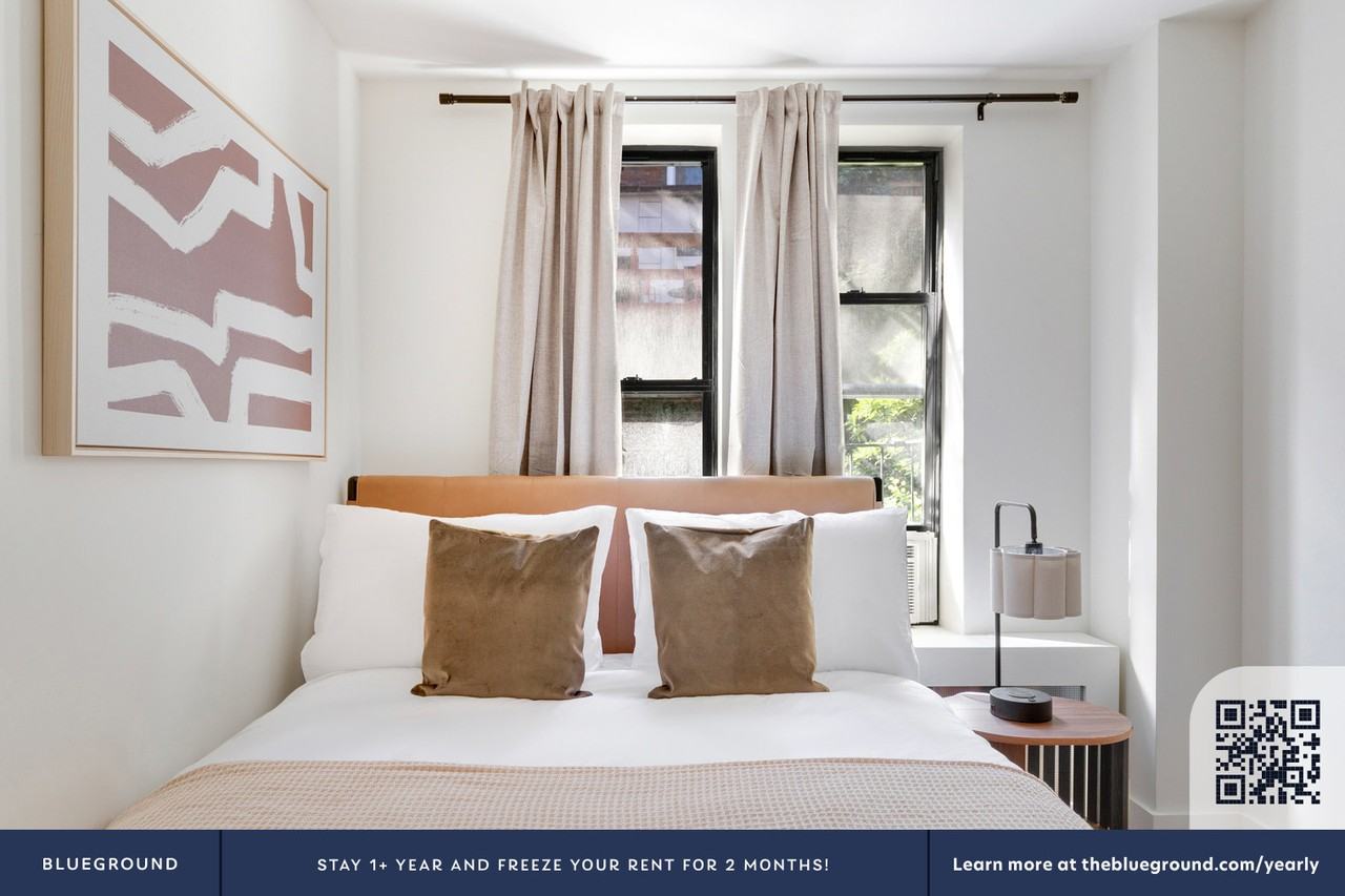 236 W 15th St #2099 - Photo 7 of 16