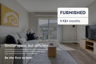 644 Edgewater Blvd #2052 - Photo 1 of 1