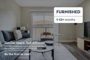 766 Edgewater Blvd #2053 - Photo 1 of 1