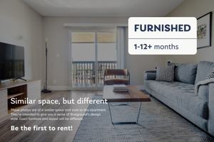 featured image of 788 Edgewater Blvd #2078