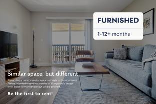 950 E Hillsdale Blvd #2054 - Photo 1 of 1