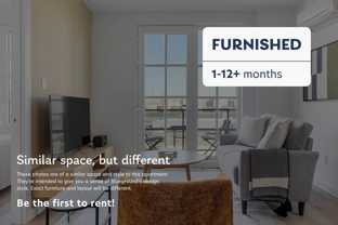 68 Gold St #2111 - Photo 1 of 1