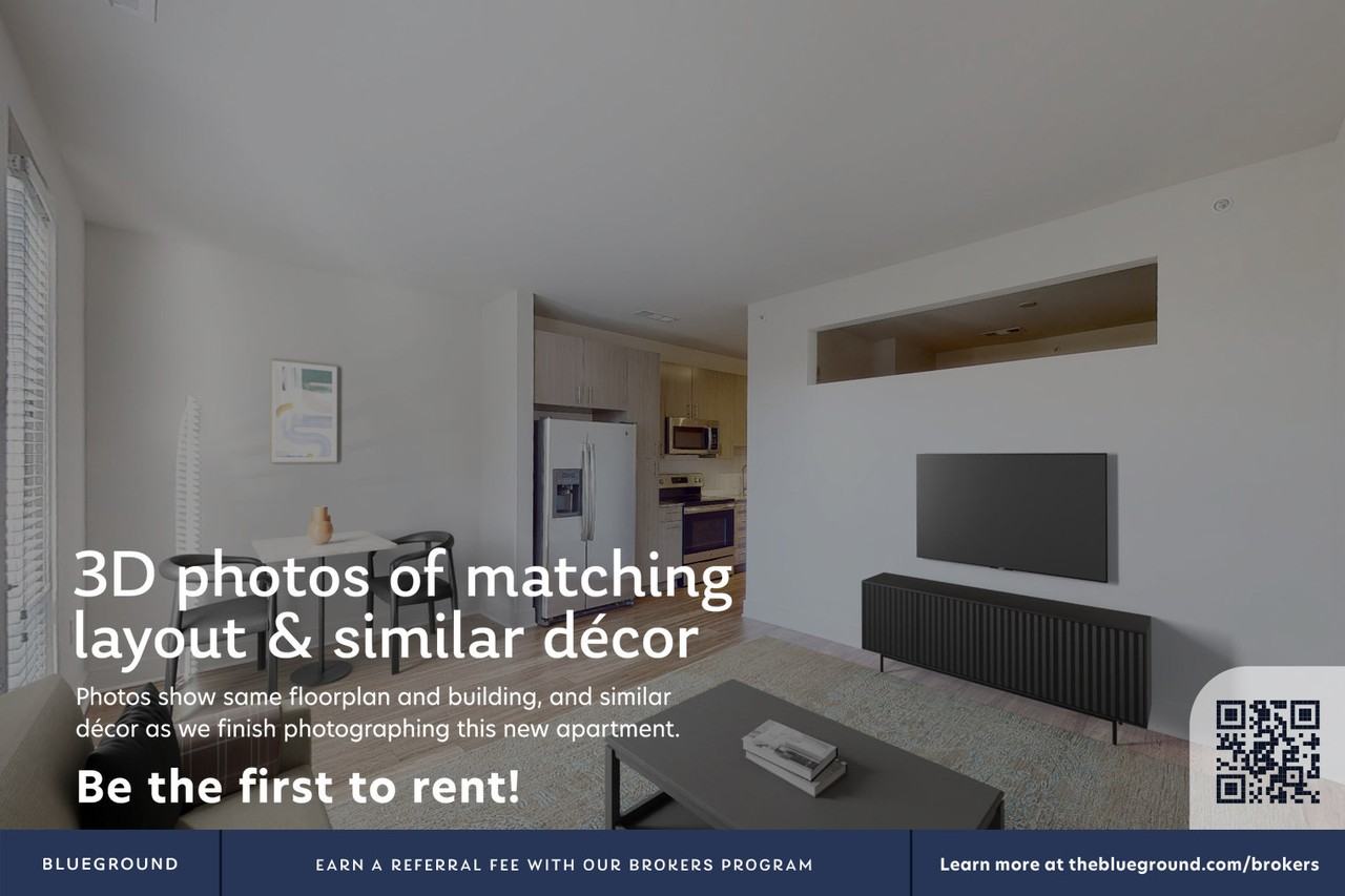 820 Concorde Circle - Photo 4 of 12