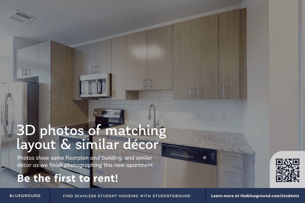 820 Concorde Circle - Photo 6 of 12