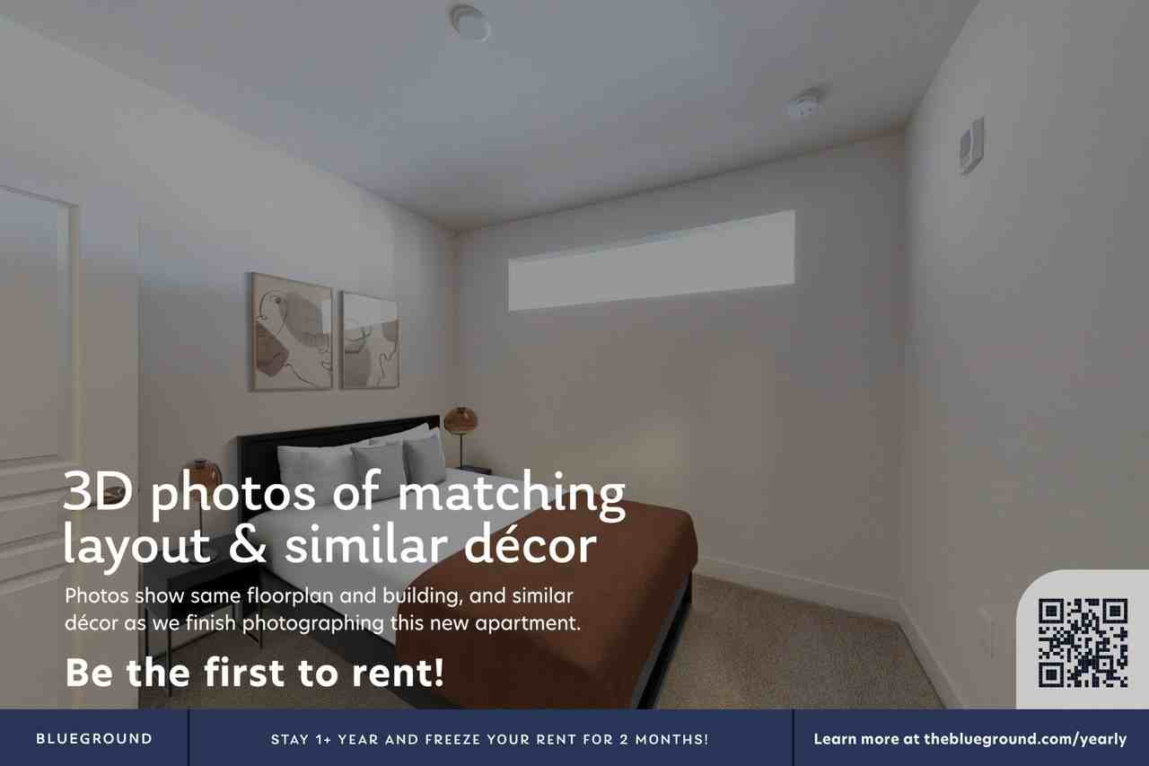 820 Concorde Circle - Photo 7 of 12