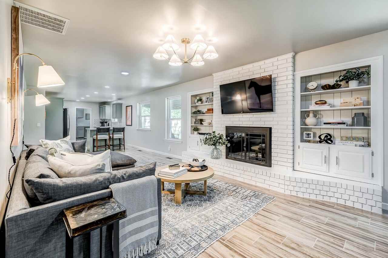 11 Pecan Dr #1298601P - Photo 2 of 31