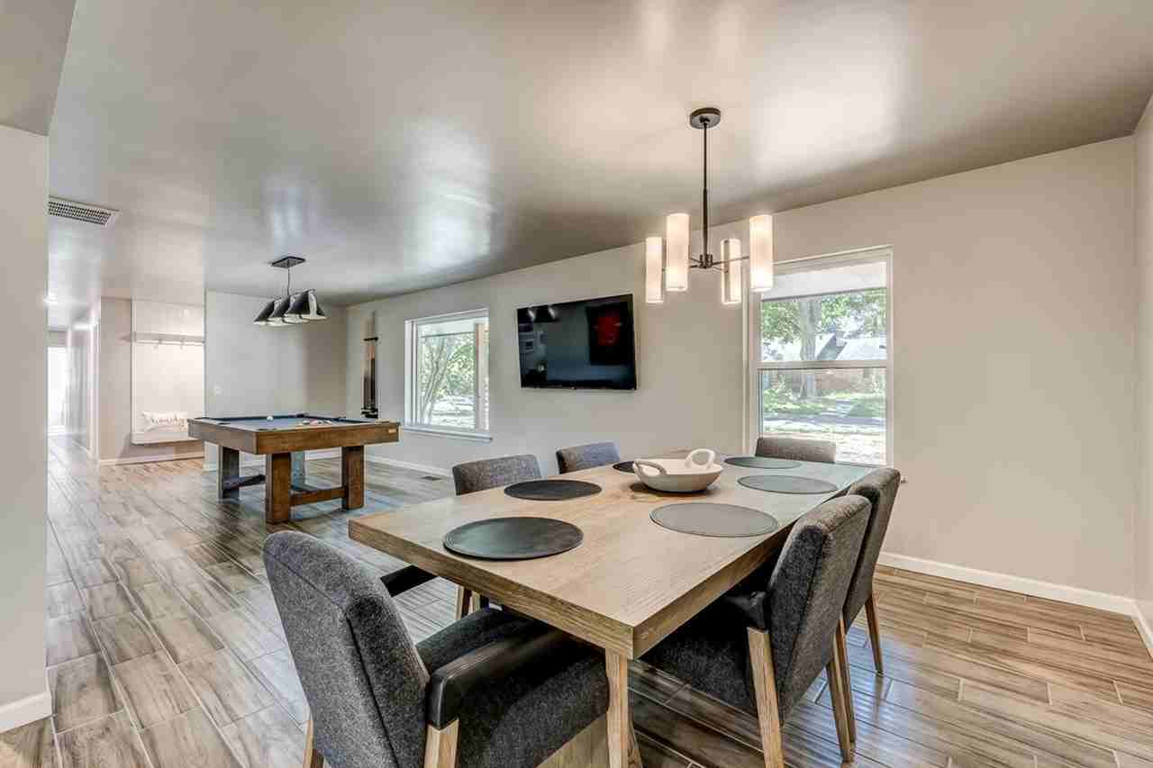 11 Pecan Dr #1298601P - Photo 7 of 31