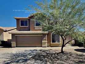 16105 N 159th Dr - Photo 1 of 1
