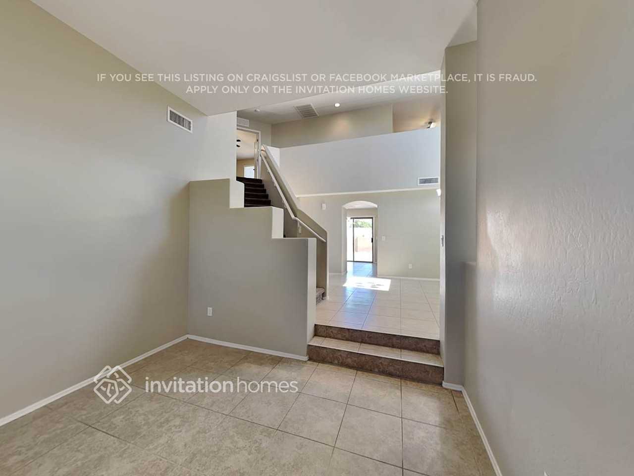 16105 N 159th Dr - Photo 4 of 22