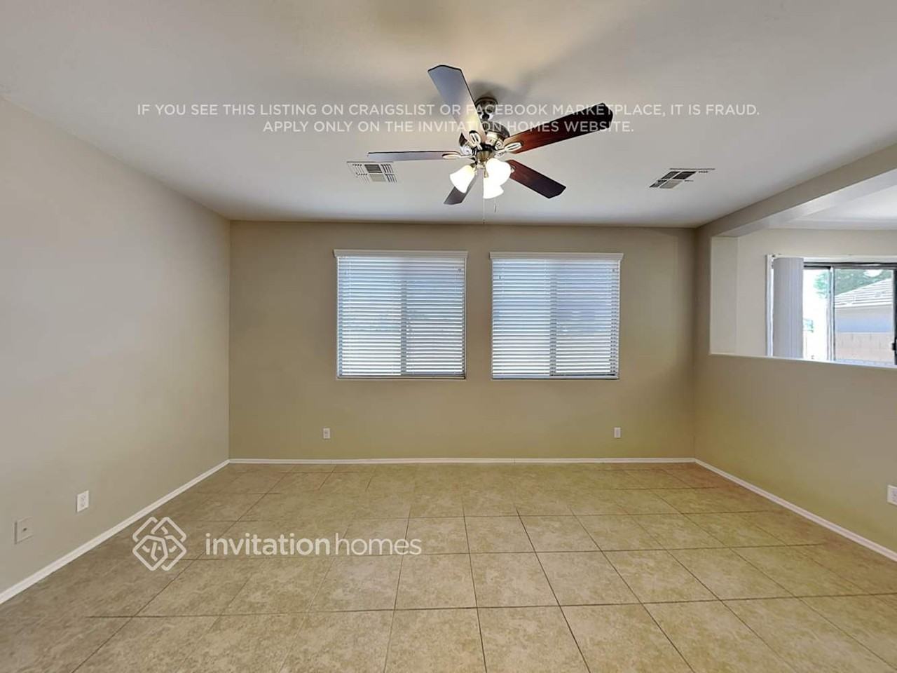 16105 N 159th Dr - Photo 5 of 22