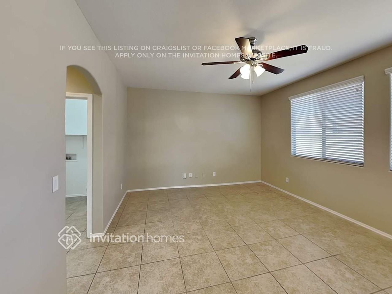 16105 N 159th Dr - Photo 6 of 22