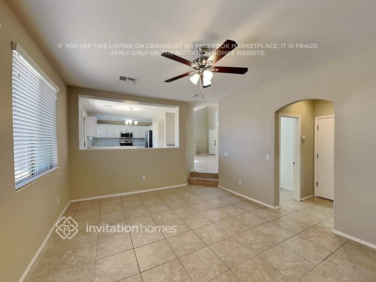 16105 N 159th Dr - Photo 7 of 22