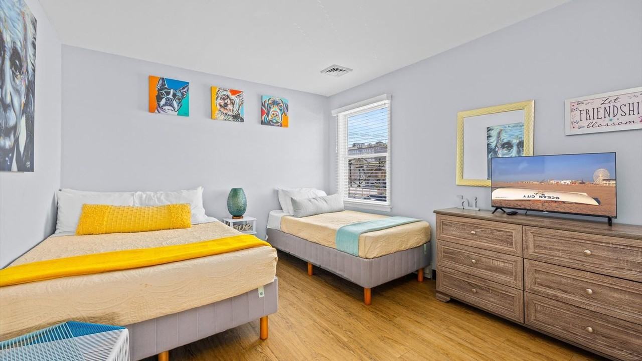 714 West Ave #1308989P - Photo 6 of 25