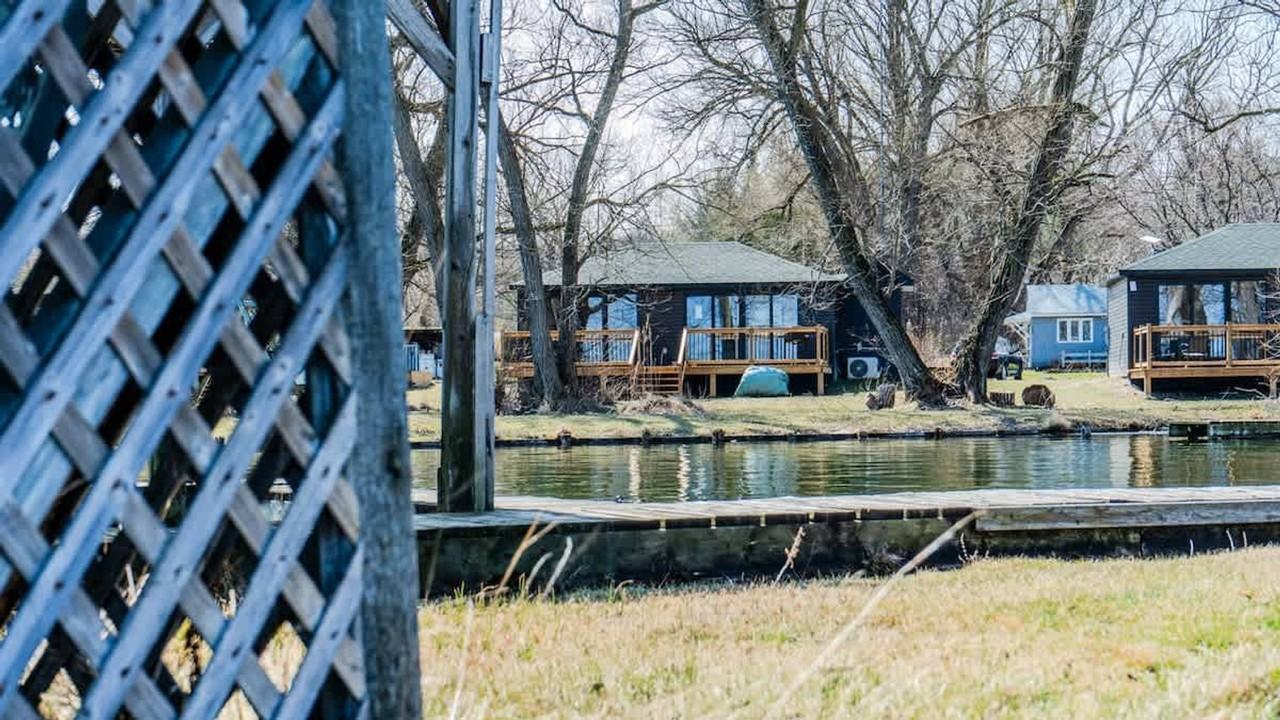 6010 Rice Lake Scenic Drive - Photo 3 of 39