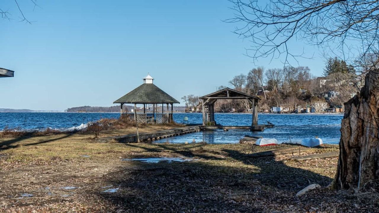 6010 Rice Lake Scenic Drive - Photo 7 of 39