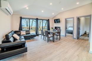 6010 Rice Lake Scenic Drive - Photo 1 of 1