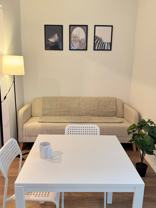 425 Summit Ave - Photo 1 of 1