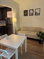 100 W 124th St - Photo 1 of 1